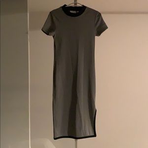 Cheap Monday dress